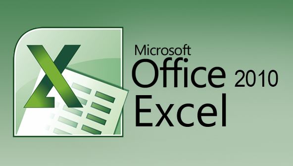 Excel 2010 w osobnych oknach