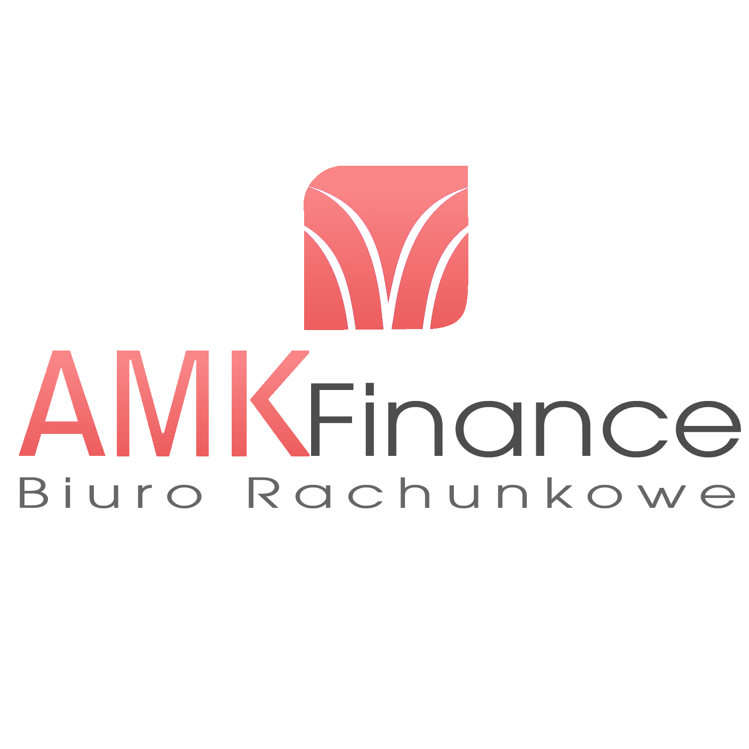 Logo AMK Finance